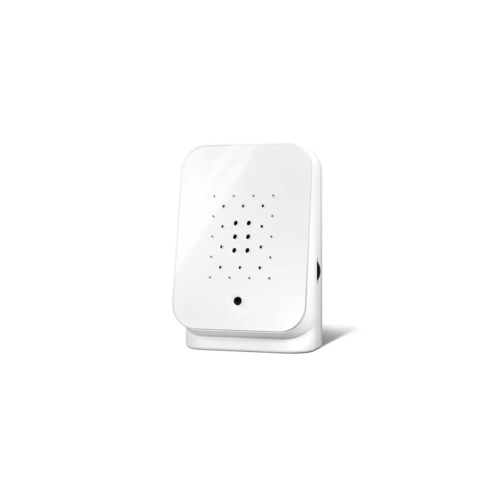 [11JGL0101001] Junglebox (weiß)