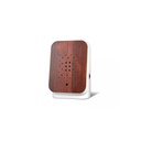 Junglebox