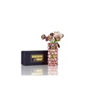 Vase Hurricane Boule mini
