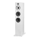 603 S3 weiss