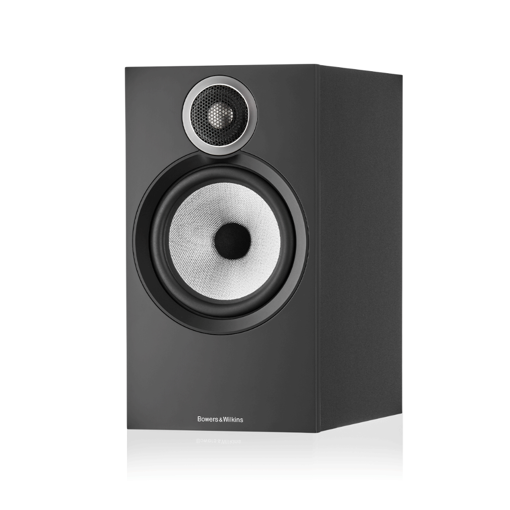 [FP43907] 606 S3 schwarz