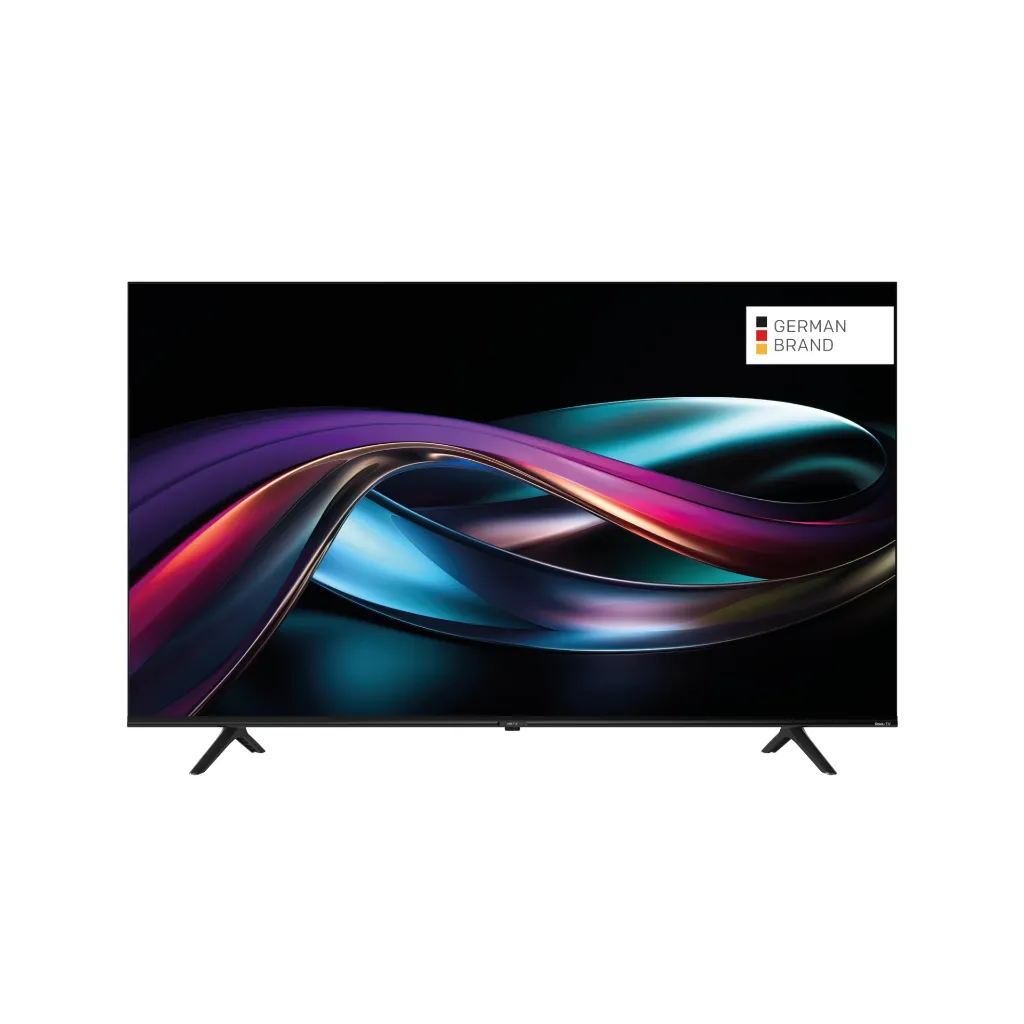 [MCE55MUD6001Y] 55MUD6001 Roku TV