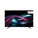55MUD6001 Roku TV