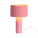 All Round Mini Tischleuchte, Höhe 45 cm