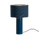 All Round Mini Tischleuchte, Höhe 45 cm