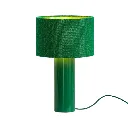 All Round Mini Tischleuchte, Höhe 45 cm