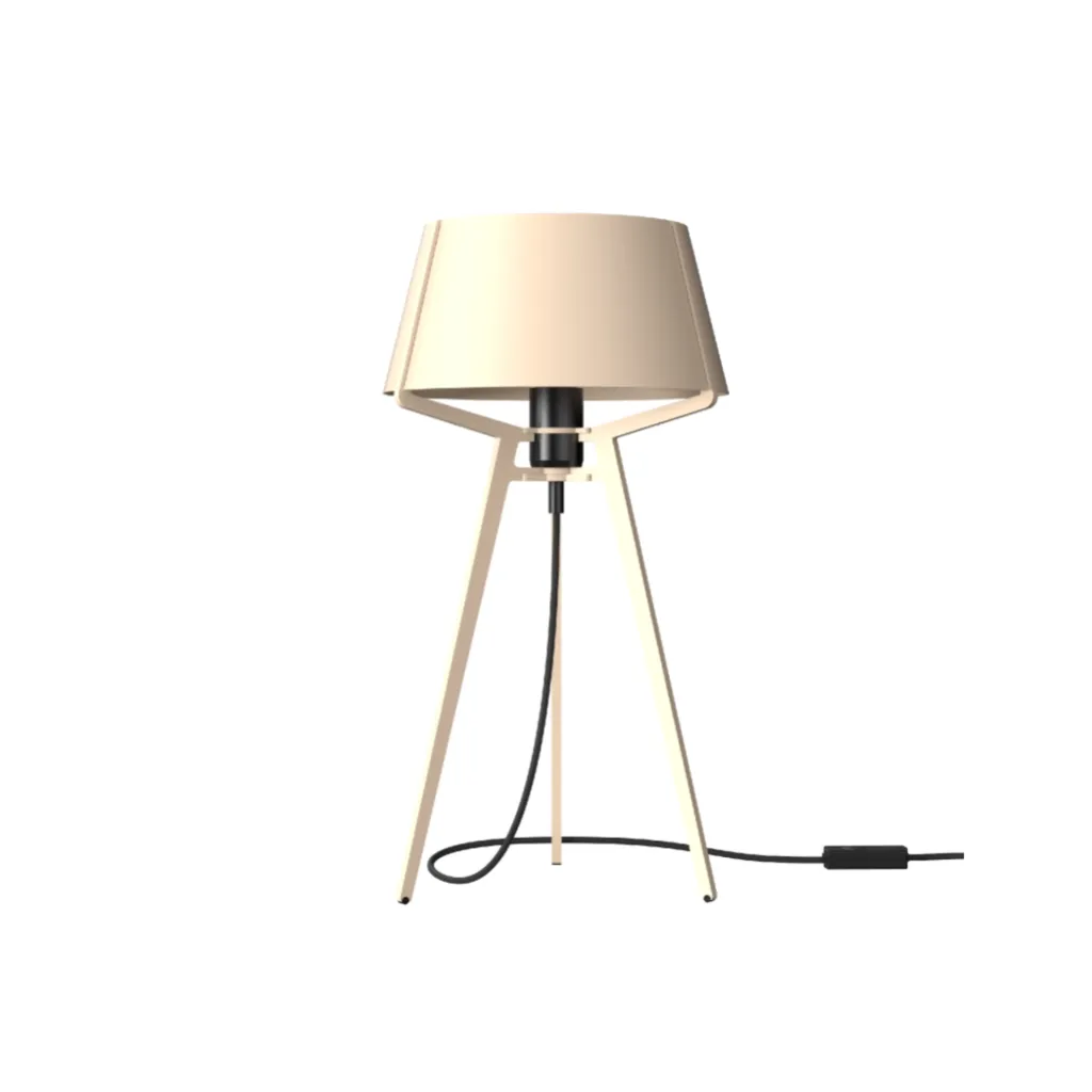 Bella Table Tischleuchte