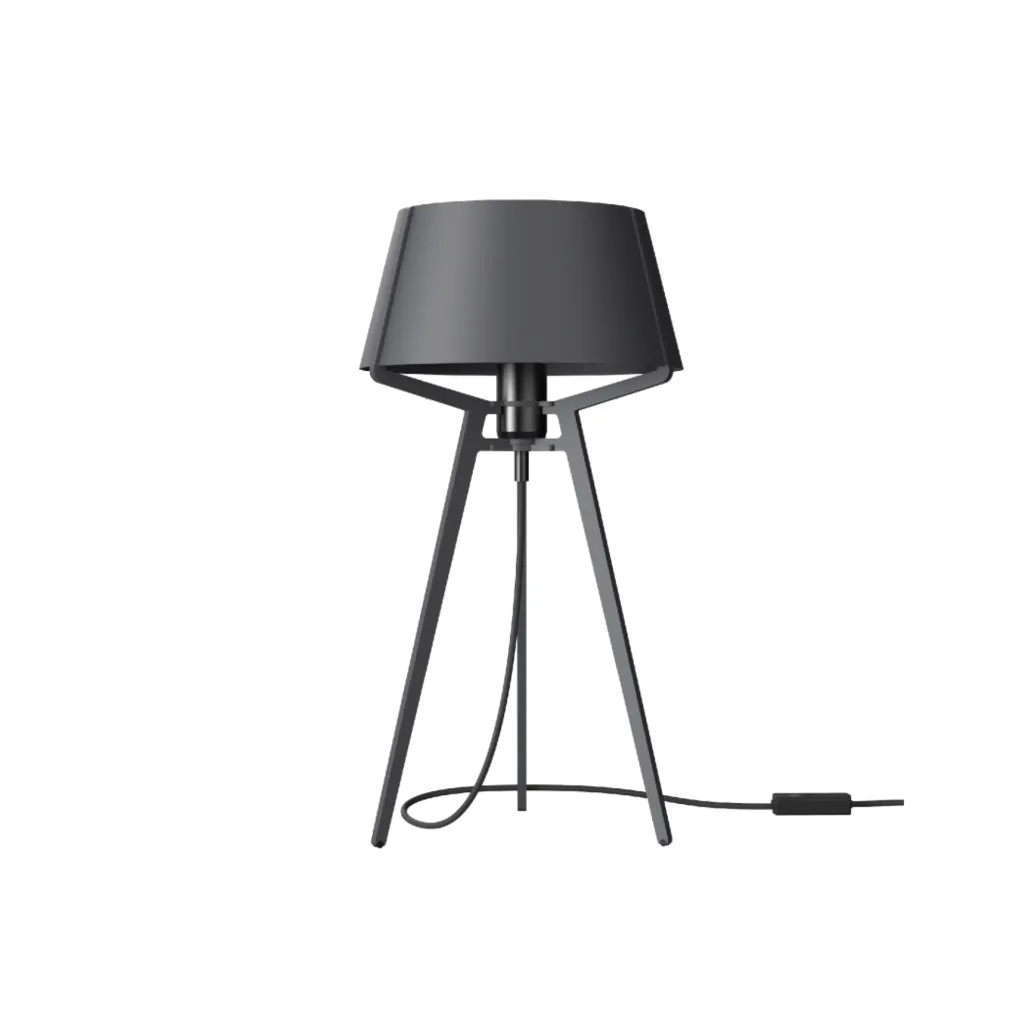 Bella Table Tischleuchte