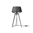 Bella Table Tischleuchte