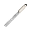 Reibe Premium Classic Serie - Zester