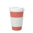 Becher Kurland KPM To-Go Color - inkl. Manschette