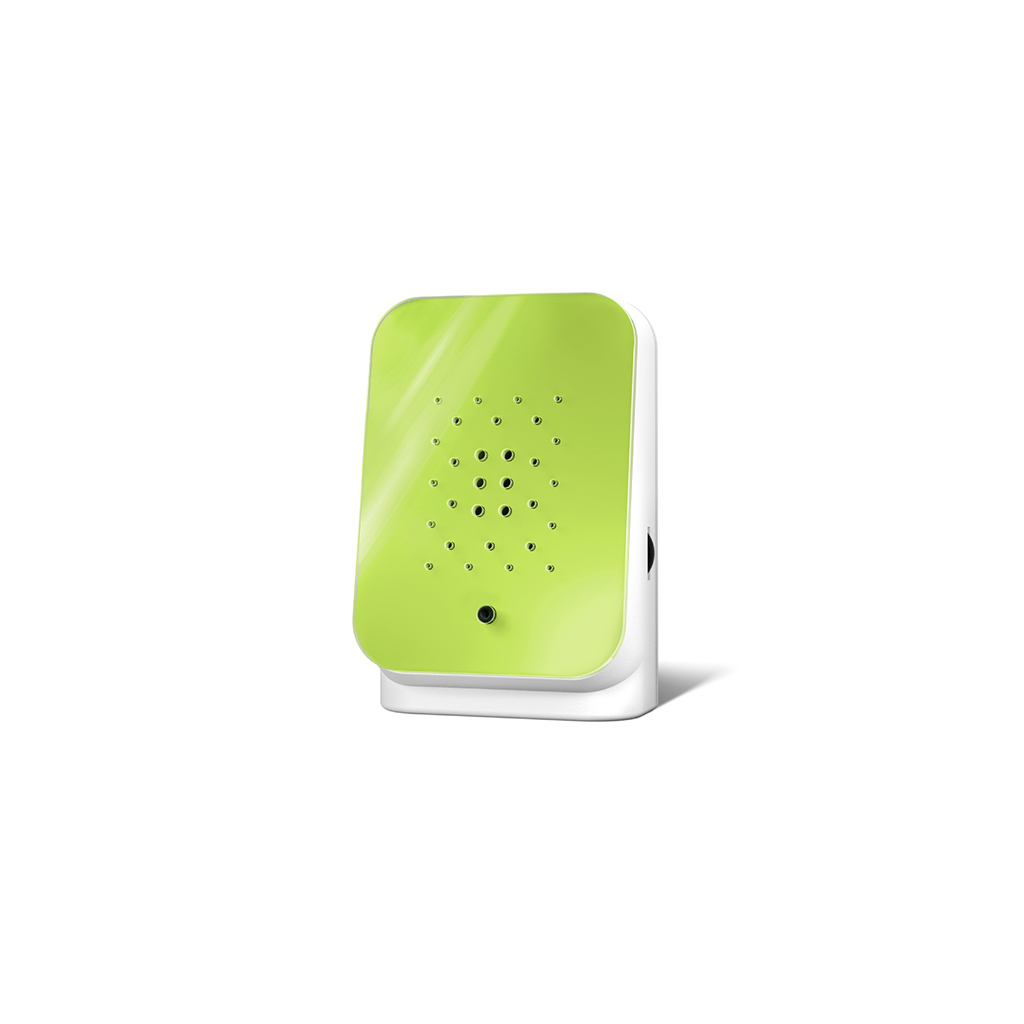 Junglebox