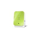 Junglebox
