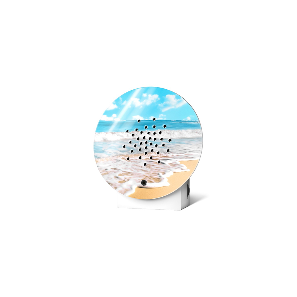 Oceanbox