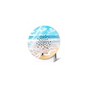 Oceanbox