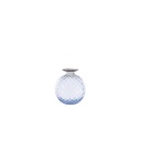 Vase Monofiore Balloton - Ø 11 cm H 12,5 cm