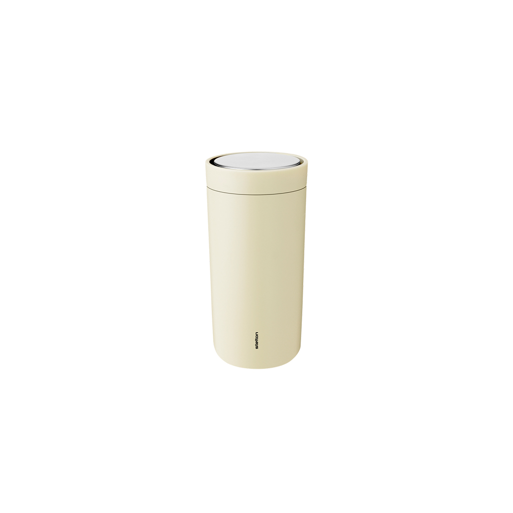 Isolierbecher To Go Click - 0,4 Liter
