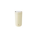 Isolierbecher To Go Click - 0,4 Liter