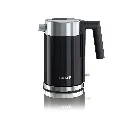Wasserkocher WK 402, Schwarz