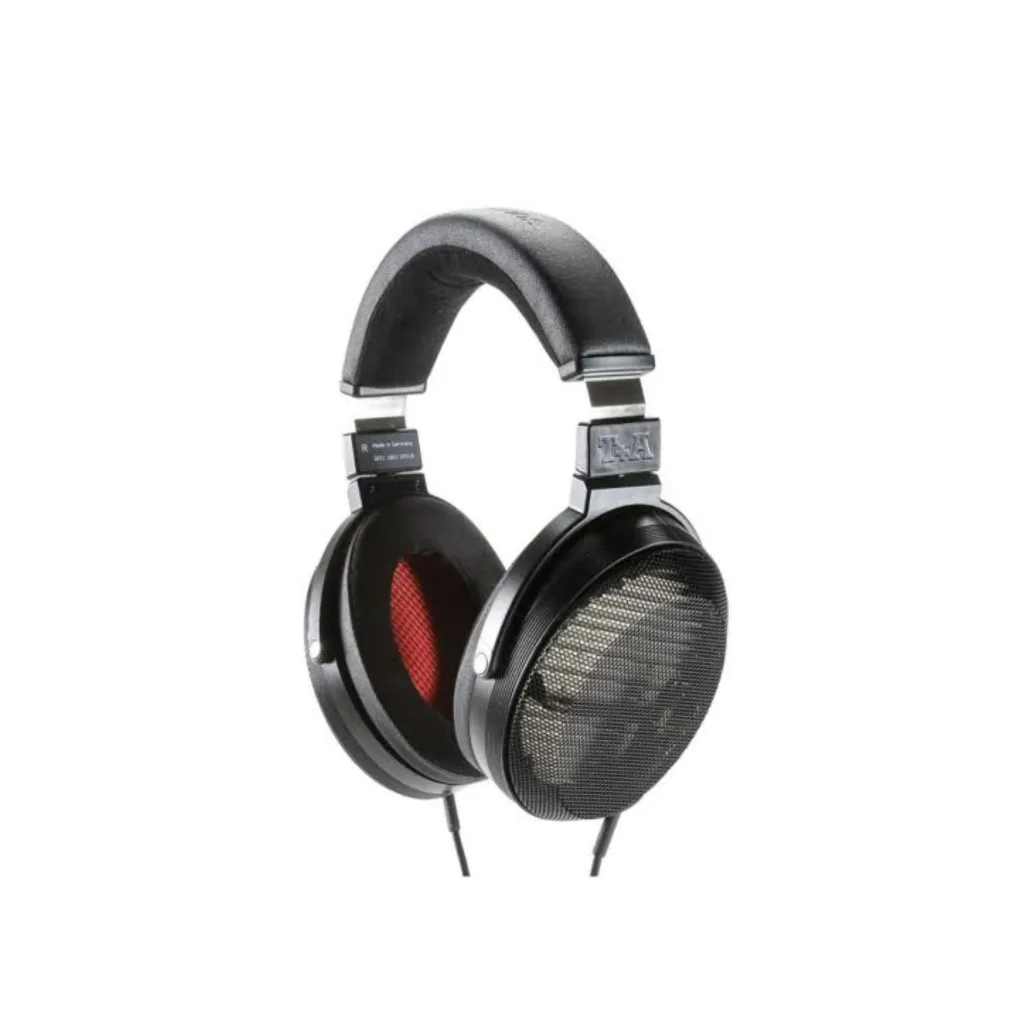 SOLITAIRE P-SE Kopfhörer 6,3mm/XLR