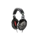 SOLITAIRE P-SE Kopfhörer 6,3mm/XLR