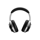 SOLITAIRE T schwarz geschlossener dynamischer Kopfhörer