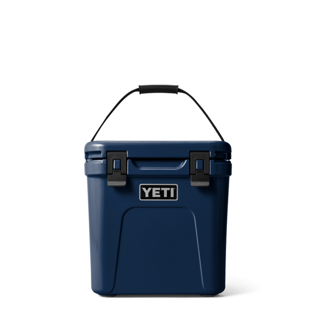 [SKU-0111-NVY] Kühlbox Roadie 24 (navy)