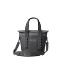 Kühltasche Hopper M15