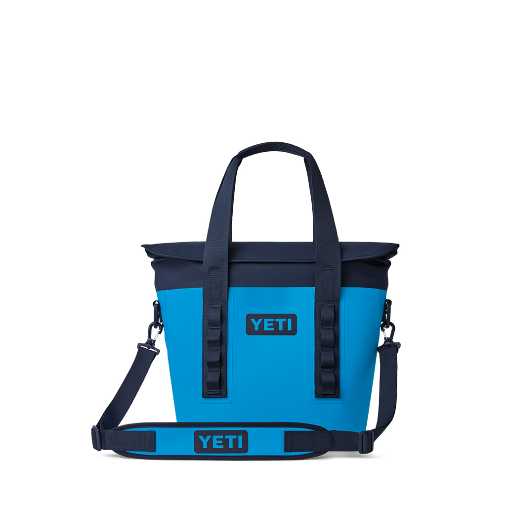 Kühltasche Hopper M15