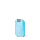 Ice Pack Thin Ice