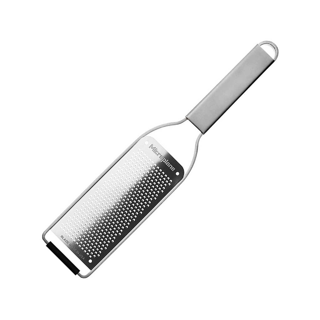 Feine Reibe - Professional Serie