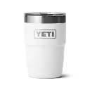 Tasse Rambler 8 OZ - (236 ml) Keramikbeschichtung