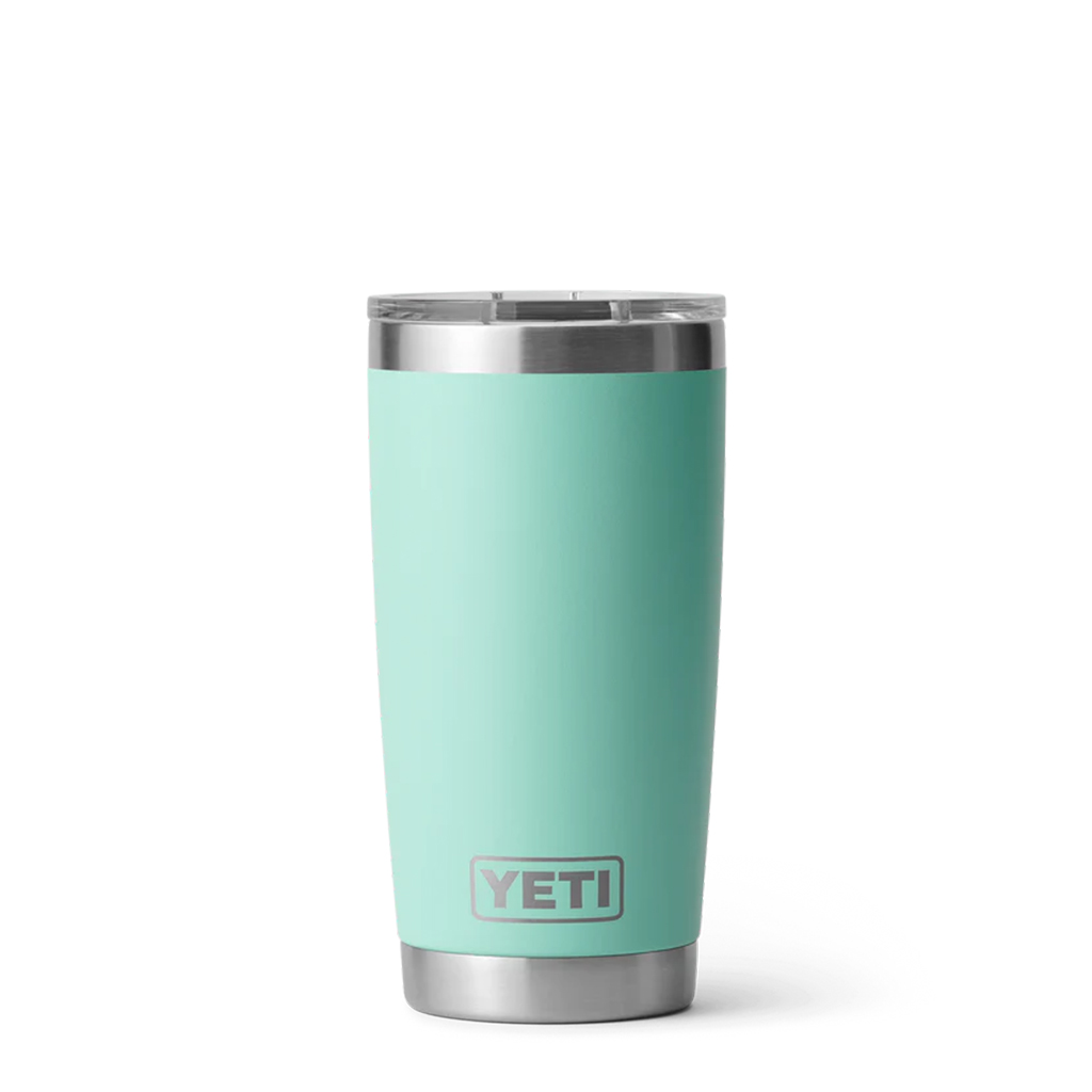 Becher Rambler 20 OZ - (591 ml)