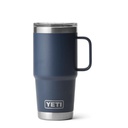 Reisebecher Rambler 20 OZ - (591 ml)
