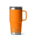 Reisebecher Rambler 20 OZ - (591 ml)