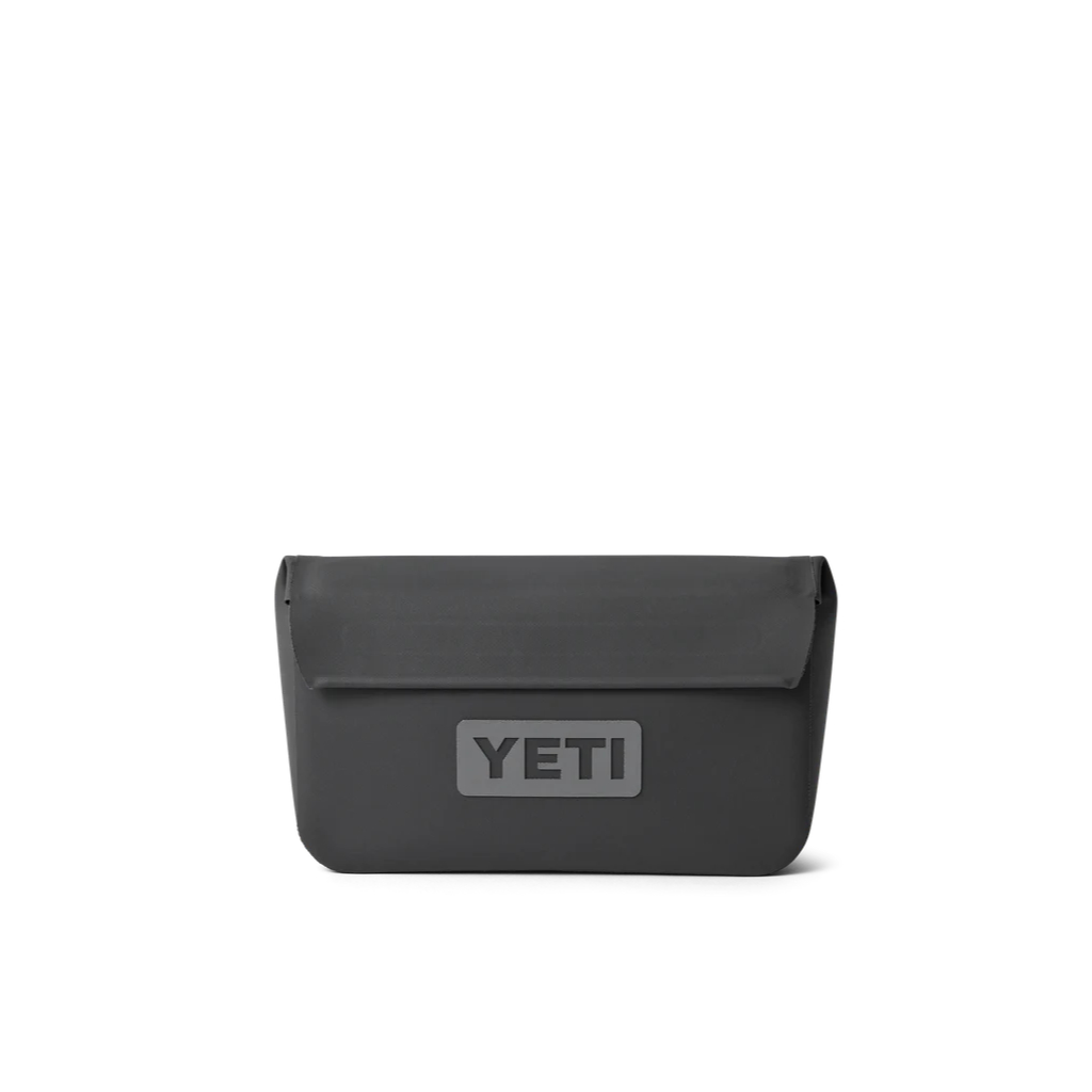 [SKU-0514-CHA] Zubehörtasche Sidekick Dry - 1L