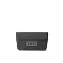 Zubehörtasche Sidekick Dry - 1L