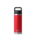 Flasche Rambler 18 Oz (532 ml) - mit Chug Verschluss