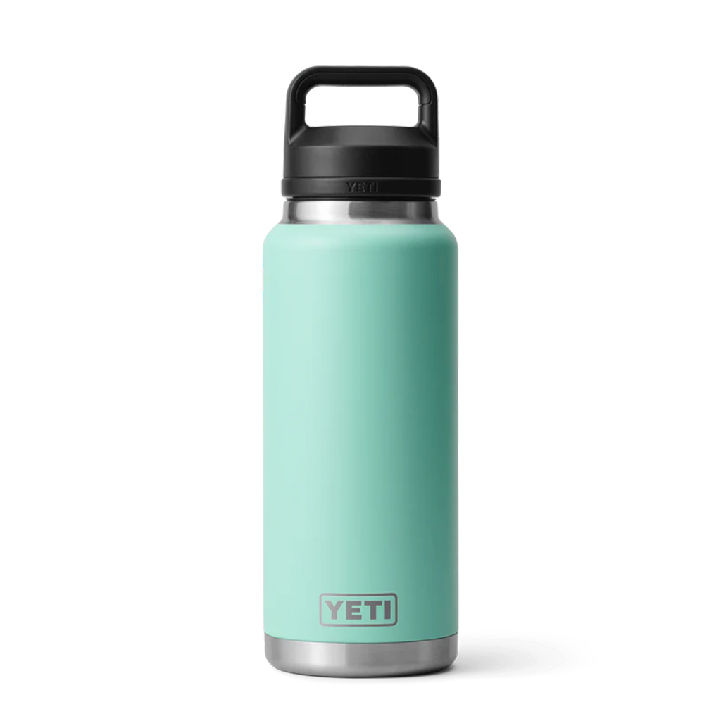 [SKU-0310-SFM] Flasche Rambler 26 Oz (760 ml) - mit Chug Verschluss (seafoam)