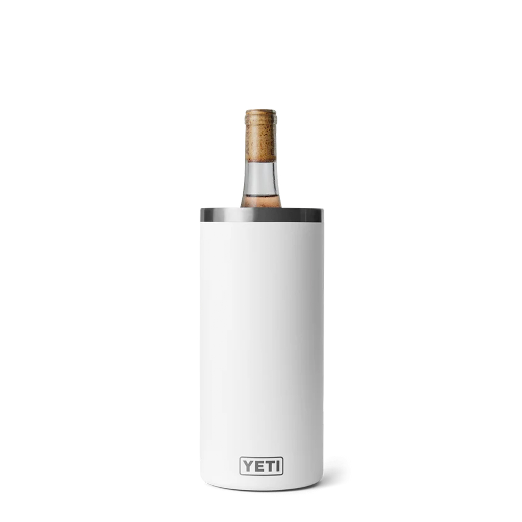 [70000003502] Weinkühler Rambler (white)