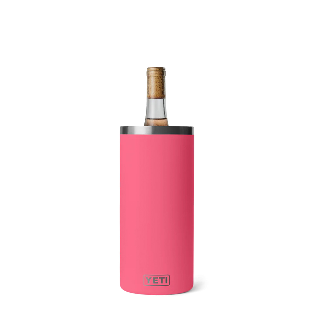 [70000002879] Weinkühler Rambler (tropical pink)