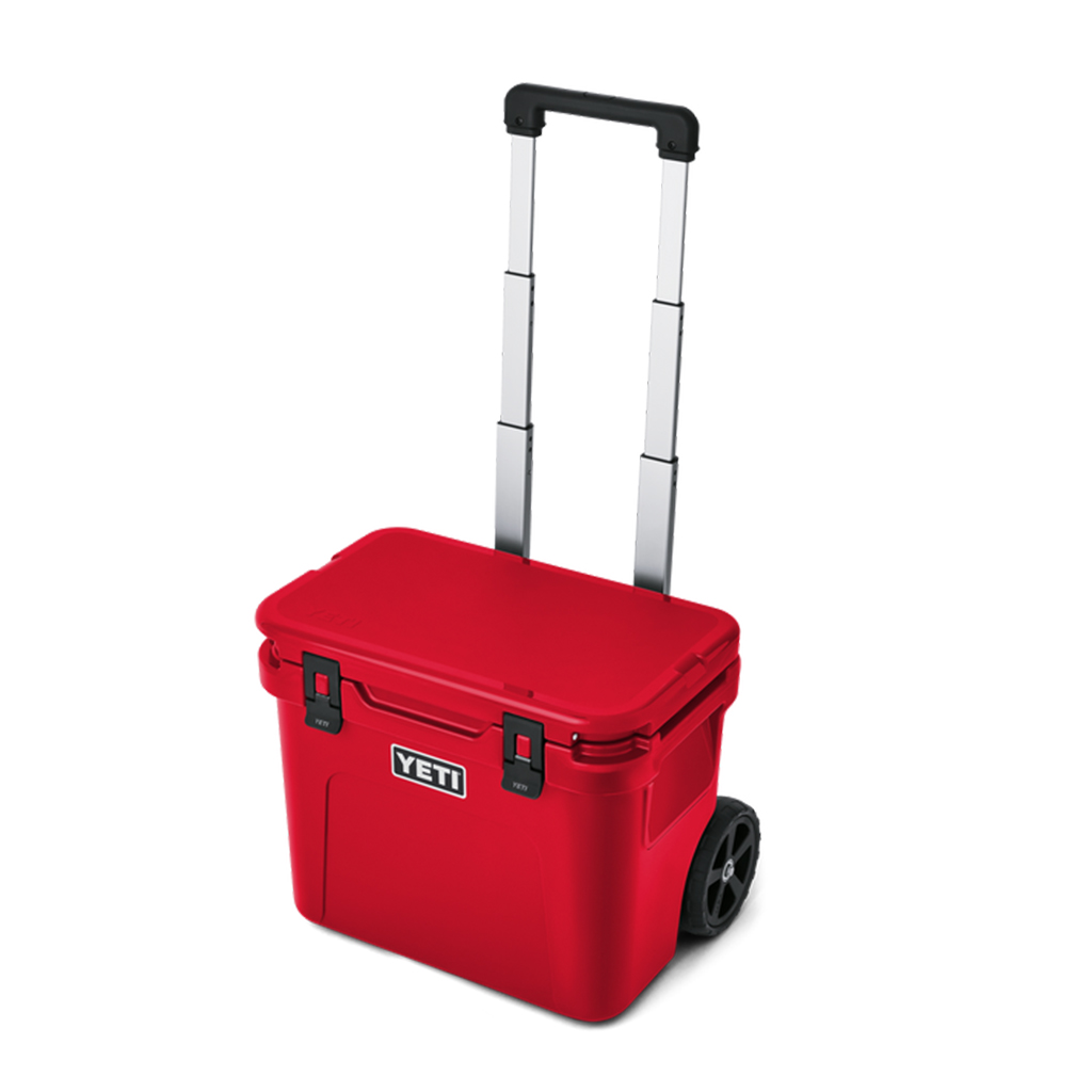 Kühlbox Roadie 32