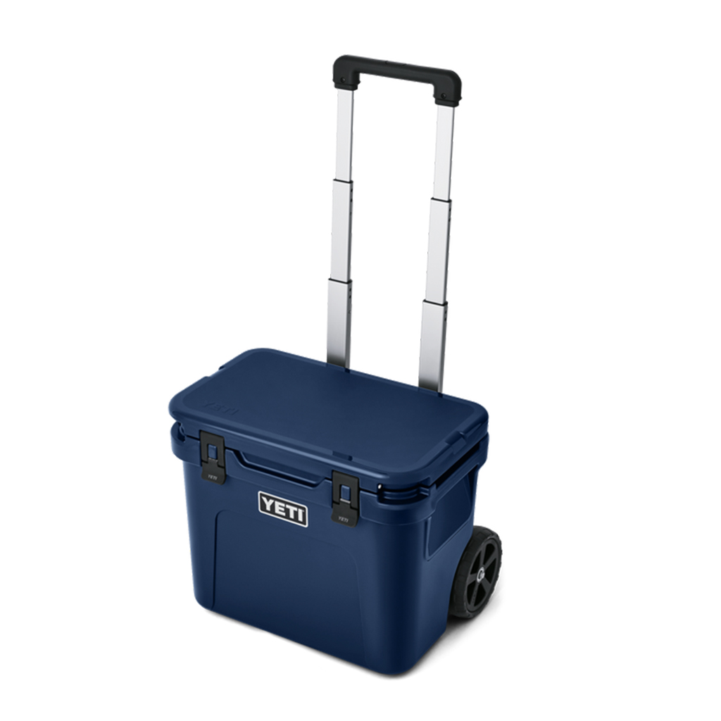 [SKU-0129-NVY] Kühlbox Roadie 32 (navy)