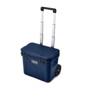 Kühlbox Roadie 32