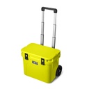 Kühlbox Roadie 32