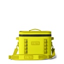 Kühltasche Hopper Flip 18