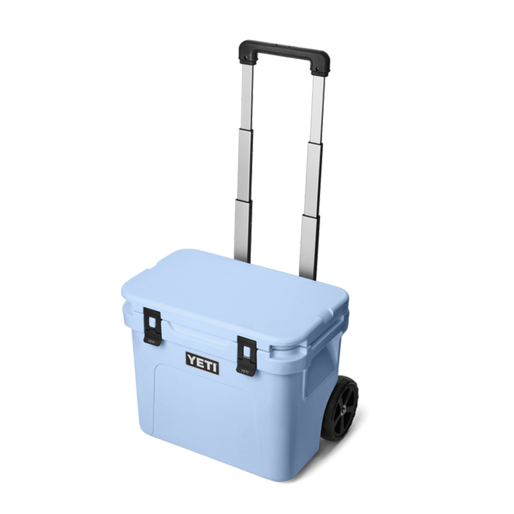 Kühlbox Roadie 32