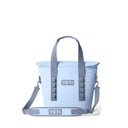 Kühltasche Hopper M15