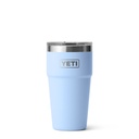 Stapelbarer Becher Rambler 20 OZ - (591 ml)