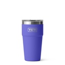 Stapelbarer Becher Rambler 20 OZ - (591 ml)
